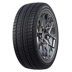  Habilead 235/70 R16 106T Habilead SnowShoes AW33   . . (6970647014453) ()