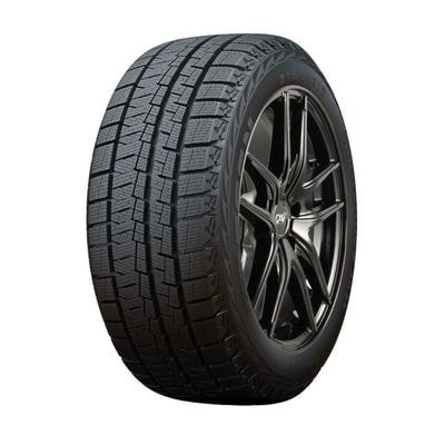  Habilead 225/50 R17 98H Habilead SnowShoes AW33   . . (6970647014514) ()