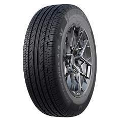  Habilead 225/60 R18 100H Habilead COMFORT MAX H202  . (6970647016365) ()