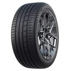  Habilead 215/40 R17 87W Habilead Headking HF330  . (6941255807683) ()