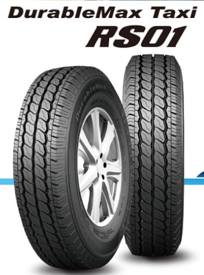  Habilead 215/60 R16 108T Habilead DURABLE MAX RS01  . (6970287792032) ()