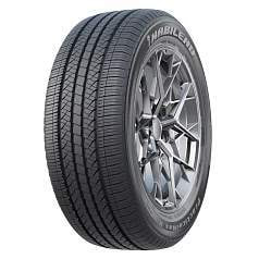  Habilead 255/70 R16 111H Habilead PRACTICAL MAX HT RS21  . (6970647017362) ()