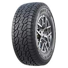  Habilead 215/75 R15 100S Habilead PRACTICAL MAX AT RS23 AT  . (6970287791660) ()