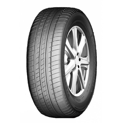  Habilead 235/55 R18 104W Habilead PRACTICAL MAX HP RS26  . (6970647017614) ()