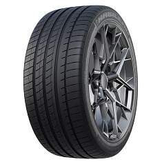  Habilead 215/55 R18 99W Habilead PRACTICAL MAX HP RS26 . . (6970647014149) ()