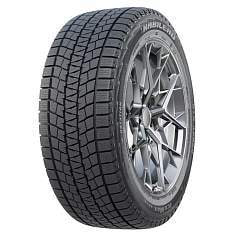  Habilead 255/45 R19 104H Habilead IceMax RW501   . . (6941255819280) ()