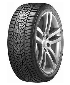  Hankook 285/45 R20 112V Hankook WINTER I-CEPT EVO3 X W330A   . . (1026420) ()