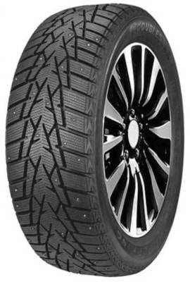  Headway 195/75 R16 96Q Headway HW503 6 .  . . (3PN01957516E000001) ()