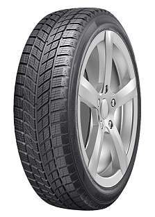  Headway 215/55 R18 95H Headway SNOW-UHP HW505   . . (3PT02155518EJSDBAF) ()