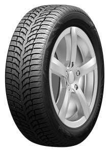  Headway 245/45 R18 96H Headway SNOW-UHP HW508   . . (3PN02454518E000007) ()