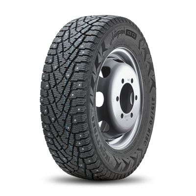  Ikon Tyres (Nokian Tyres) 215/75 R16C 116R Ikon Tyres (Nokian Tyres) AUTOGRAPH ICE C3  . . (TS72031) ()