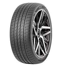  Ilink 285/45 R19 111V ILINK L-Zeal 56 XL  . (6EIL004F) ()