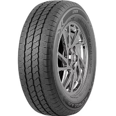  Ilink 205/70 R15 106R ILINK Multimile A/S  . (3EIL406F) ()