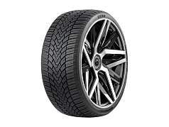  Ilink 185/70 R14 88T ILINK SNOWGRIPPER I   . . (2EIL716F) ()