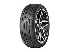  Ilink 255/55 R18 109H ILINK WINTER IL868 XL   . . (2EIL391F) ()