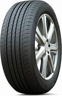  Kapsen 205/60 R16 92V Kapsen COMFORTMAX AS H202 AS  . (6970287792568) ()