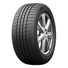  Kapsen 185/60 R15 88H Kapsen COMFORT MAX S801 XL  . (6941255800387) ()