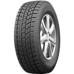  Kapsen 245/40 R19 98H Kapsen ICEMAX RW501 XL   . . (6941255816616) ()