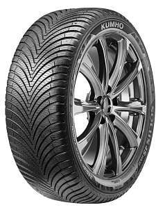  Kumho 235/55 R18 104V KUMHO SOLUS HA32 XL  . (2337053) ()