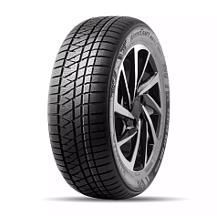  Kumho 275/45 R19 108V KUMHO WINTERCRAFT WS71   . . (2249083) ()