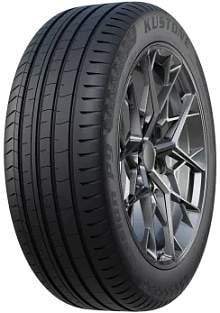  KUSTONE 225/50 R17 98W KUSTONE PASSION P9  . (6974845080401) ()