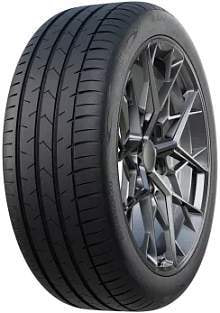  KUSTONE 295/40 R19 108W KUSTONE PASSION P9S  . (6974845082696) ()