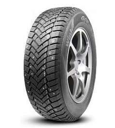  Leao 235/60 R17 106T Leao Winter Defender Grip SUV  . . (221004323) ()