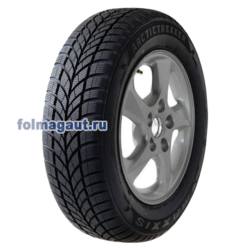  Maxxis 185/60 R14 82H Maxxis ARCTIC TREKKER WP-05   . . (TP1603930G) ()