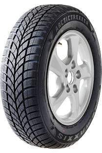  Maxxis 165/65 R14 83T Maxxis ARCTIC TREKKER WP-05 XL   . . (ETP1469980G) ()