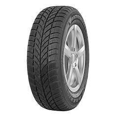  Maxxis 175/55 R15 77T Maxxis ARCTIC TREKKER WP-05   . . (ETP1824540G) ()