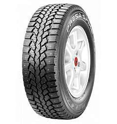  Maxxis 165/80 R13 94Q Maxxis PRESA SPIKE MA-SLW 8 .  . . (ETL0800800G) ()