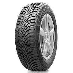  Maxxis 225/55 R16 99H Maxxis Premitra Snow WP6 XL   . . (ETP00198400) ()