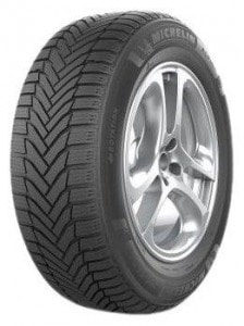  Michelin 205/55 R19 97H MICHELIN ALPIN A6 XL   . . (903161) ()