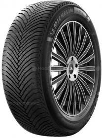  Michelin 205/55 R16 MICHELIN ALPIN 7   . . (162720) ()