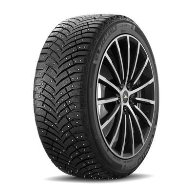  Michelin 305/40 R21 113T MICHELIN X-ICE NORTH 4 XIN4 SUV XL  . . (789107) ()