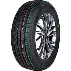  Mirage 225/60 R16 102V MIRAGE MR-162  . (6953913170237) ()