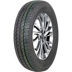  Mirage 175/80 R14 99R MIRAGE MR200  . (6953913172491) ()