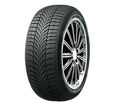  Nexen 205/65 R16 95H Nexen WINGUARD SPORT 2  . . (NXK10394) ()