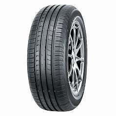  Roadking 195/55 R16 87V ROADKING ARGOS HP  . (RKHPR1602) ()