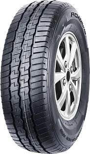  Roadking 195/70 R15 104R ROADKING TRANSPORTER RF-09  . (RKRF09R1501) ()