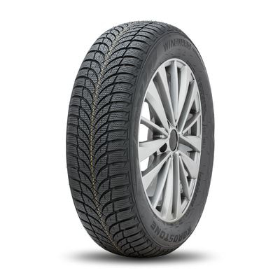  Roadstone 185/65 R14 86T ROADSTONE WINGUARD SNOW G WH2   . . (R14586) ()