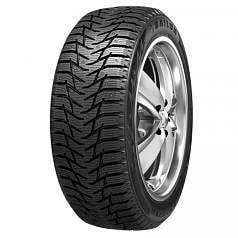  Sailun 255/70 R16 111T Sailun ICE BLAZER WST3  . . (3220009868) ()