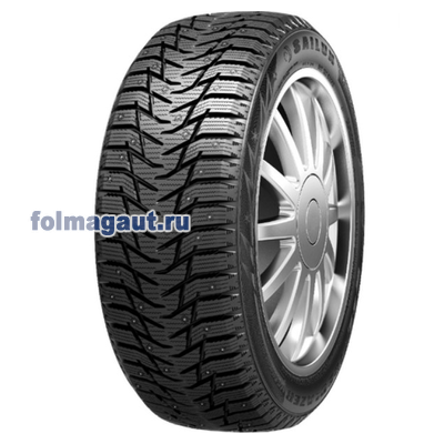  Sailun 255/70 R16 111T Sailun ICE BLAZER WST3  . . (3220009868) ()