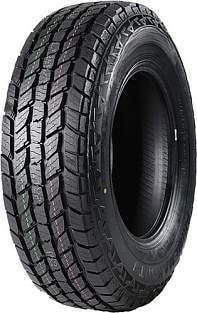  SONIX 245/70 R16 107T SONIX PRIMEMAX A/T AT  . (2ESO053F) ()