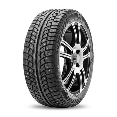  TORERO 215/60 R16 99T TORERO MP30 XL  . . (15860120000) ()