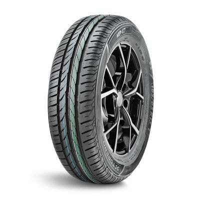  TORERO 205/55 R16 91H TORERO MP47  . (15820300000) ()