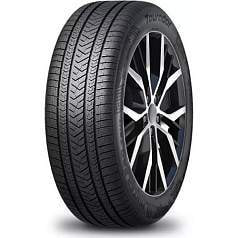  Tourador 215/45 R17 91V TOURADOR WINTER PRO MAX XL   . . (TR854) ()