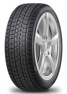  Tourador 235/55 R18 100T TOURADOR Winter Pro TSS1   . . (6971597445229) ()