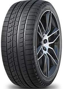  Tourador 235/45 R17 97V TOURADOR Winter Pro TSU2 XL   . . (6971597444918) ()