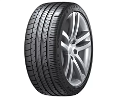  Triangle 225/30 R20 85Y Triangle SPORTEX TH201  . (CBPTH20122P20YFJ) ()